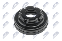 Federbeinstützlager Vorderachse für OPEL VAUXHALL CHEVROLET AMPERA ASTRA H