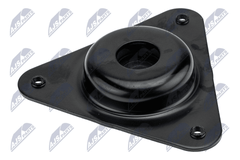 Federbeinstützlager Vorderachse für NISSAN RENAULT QASHQAI II SUV KADJAR MEGANE