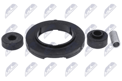 Reparatursatz Federbeinstützlager Vorderachse für TOYOTA LAND CRUISER PRADO