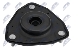 Federbeinstützlager Vorderachse für TOYOTA LEXUS HIGHLANDER / KLUGER RX