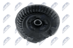 Federbeinstützlager Vorderachse für AUDI SEAT SKODA VOLVO VW A3 TT Roadster