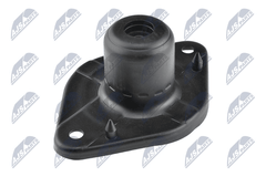 Federbeinstützlager Hinterachse für AUDI VW A6 C5 Avant PASSAT B5 Variant B5.5