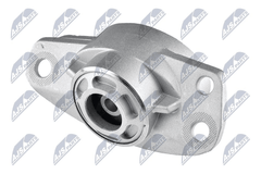 Federbeinstützlager Hinterachse für AUDI SEAT VW A3 Sportback ALTEA XL LEON