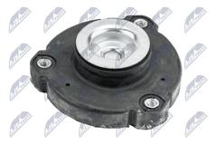 Federbeinstützlager Vorderachse für AUDI SEAT SKODA VW A2 CORDOBA Vario IBIZA
