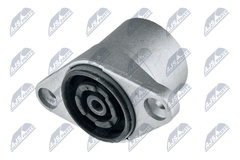 Federbeinstützlager Hinterachse für AUDI SEAT A4 B6 Avant B7 Cabriolet A6