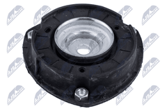 Federbeinstützlager Vorderachse für AUDI FORD SEAT SKODA VW CUPRA A1 Allstreet