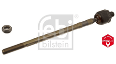 Axialgelenk Spurstange Vorderachse für HYUNDAI ACCENT Stufenheck I PONY / EXCEL