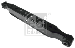 Querlenker Hinterachse links für NISSAN RENAULT QASHQAI / +2 I II SUV ROGUE