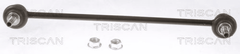 Koppelstange Stabilisator Vorderachse für LAND ROVER DISCOVERY SPORT VAN RANGE