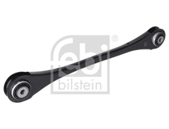 Querlenker Hinterachse links für AUDI VW A5 Avant A6 Allroad C8 e-tron