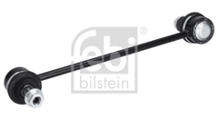 Koppelstange Stabilisator Vorderachse links für HYUNDAI i10 III