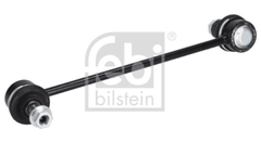 Koppelstange Stabilisator Vorderachse links für HYUNDAI i10 III