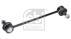 Koppelstange Stabilisator Vorderachse rechts für HYUNDAI i10 III
