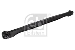 Querlenker Hinterachse für NISSAN RENAULT NAVARA Pick-up NP300