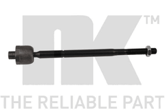 Axialgelenk Spurstange Vorderachse links für FIAT JEEP 500L 500X DOBLO