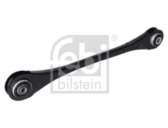 Querlenker Hinterachse rechts für AUDI VW A5 Avant A6 Allroad C8 e-tron