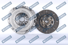 Kupplungssatz für MERCEDES-BENZ C-KLASSE Sportcoupe T-Model CLC-KLASSE CLK