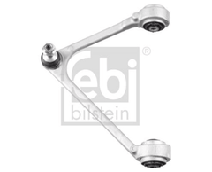 Querlenker Vorderachse links für JAGUAR F-TYPE Coupe Cabriolet XK II