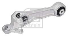 Querlenker Vorderachse links für DAIMLER JAGUAR SUPER EIGHT S-TYPE II XF I
