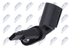ABS Sensor Raddrehzahl Vorderachse Hinterachse rechts für AUDI VW BENTLEY A4