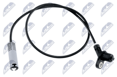 ABS Sensor Raddrehzahl Hinterachse für BMW 3 Coupe Cabriolet Compact Touring