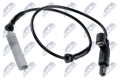 ABS Sensor Raddrehzahl Vorderachse für BMW 3 Coupe Cabriolet Compact Touring Z3