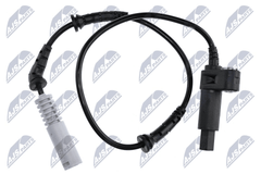 ABS Sensor Raddrehzahl Vorderachse für BMW FORD SEAT VW 3 Coupe Touring
