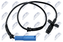 ABS Sensor Raddrehzahl Vorderachse für BMW 5 Touring