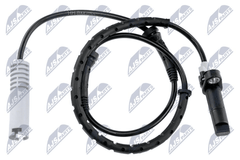 ABS Sensor Raddrehzahl Hinterachse für BMW 5