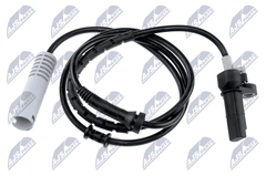 ABS Sensor Raddrehzahl Hinterachse für BMW 7 X5 Z8 Roadster