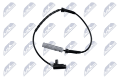 ABS Sensor Raddrehzahl Vorderachse für BMW 7