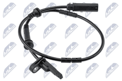 ABS Sensor Raddrehzahl Hinterachse für BMW X3 X4