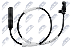 ABS Sensor Raddrehzahl Vorderachse für BMW 1 Coupe Cabriolet 3 Touring