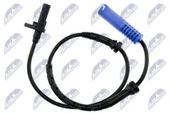 ABS Sensor Raddrehzahl Vorderachse für BMW 3 Touring Coupe