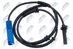 ABS Sensor Raddrehzahl Hinterachse für BMW 7