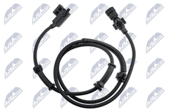 ABS Sensor Raddrehzahl Vorderachse links für JEEP GRAND CHEROKEE II