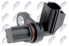 ABS Sensor Raddrehzahl Hinterachse für CHRYSLER