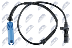 ABS Sensor Raddrehzahl Vorderachse für BMW X5