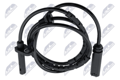 ABS Sensor Raddrehzahl Hinterachse für BMW X5 X6