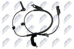 ABS Sensor Raddrehzahl Vorderachse links für CHRYSLER DODGE FIAT LANCIA SEBRING