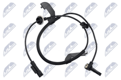 ABS Sensor Raddrehzahl Vorderachse rechts für CHRYSLER DODGE FIAT LANCIA