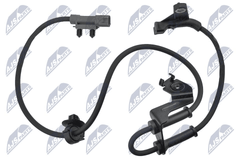 ABS Sensor Raddrehzahl Vorderachse links für CHRYSLER GRAND VOYAGER III VAN / IV