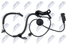 ABS Sensor Raddrehzahl Hinterachse rechts für DODGE JEEP CALIBER COMPASS PATRIOT