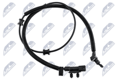 ABS Sensor Raddrehzahl Vorderachse für DODGE JEEP NITRO VAN CHEROKEE COMPASS