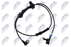 ABS Sensor Raddrehzahl Vorderachse für HUMMER H3