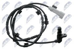 ABS Sensor Raddrehzahl Vorderachse links für CHEVROLET SPARK