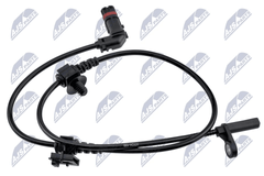 ABS Sensor Raddrehzahl Vorderachse für CHRYSLER DODGE 300C Touring CHARGER