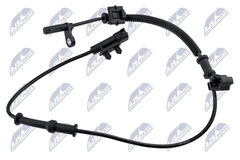 ABS Sensor Raddrehzahl Hinterachse rechts für CHRYSLER DODGE 300C CHALLENGER