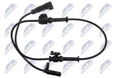 ABS Sensor Raddrehzahl Vorderachse für DODGE CHARGER