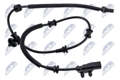 ABS Sensor Raddrehzahl Vorderachse für CHRYSLER